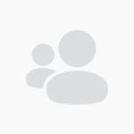 Group logo of Certified Partners