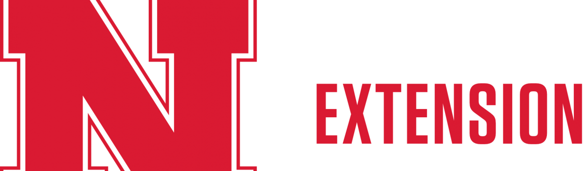 University of Nebraska Extension