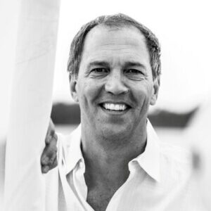 Robert Sicora