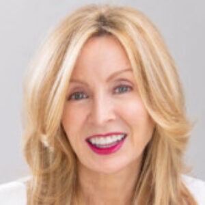 Valerie Gavin